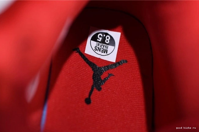 Singles Day Jordan 4 Air AV3914-600 0812